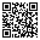 https://ryhjl.com/stock/3825708124.html
