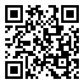 https://ryhjl.com/stock/3825709124.html