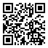https://ryhjl.com/stock/3825710124.html
