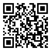 https://ryhjl.com/stock/3825711124.html