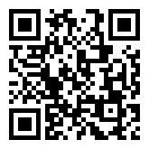 https://ryhjl.com/stock/3825715124.html