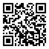 https://ryhjl.com/stock/3825716124.html