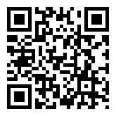 https://ryhjl.com/stock/3825718124.html