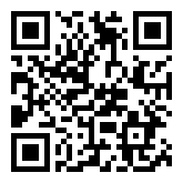 https://ryhjl.com/stock/3825719124.html