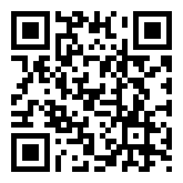 https://ryhjl.com/stock/3825720124.html
