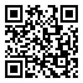https://ryhjl.com/stock/3825722124.html