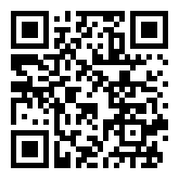 https://ryhjl.com/stock/3825723124.html