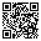 https://ryhjl.com/stock/3825724124.html