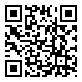 https://ryhjl.com/stock/3825725124.html