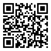 https://ryhjl.com/stock/3825726124.html