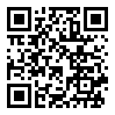 https://ryhjl.com/stock/3825728124.html