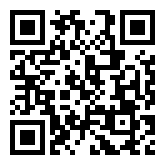 https://ryhjl.com/stock/3825729124.html