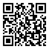 https://ryhjl.com/stock/3825730124.html