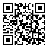 https://ryhjl.com/stock/3825731124.html