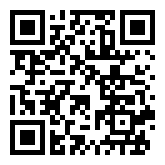 https://ryhjl.com/stock/3825732124.html