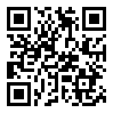 https://ryhjl.com/stock/3825736124.html