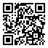 https://ryhjl.com/stock/3825738124.html