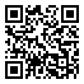 https://ryhjl.com/stock/3825739124.html