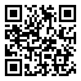 https://ryhjl.com/stock/3825741124.html