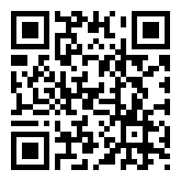 https://ryhjl.com/stock/3825747124.html