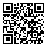 https://ryhjl.com/stock/3825748124.html