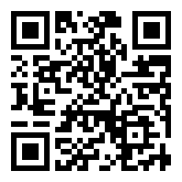 https://ryhjl.com/stock/3825749124.html