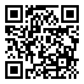 https://ryhjl.com/stock/3825751124.html