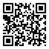 https://ryhjl.com/stock/3825752124.html