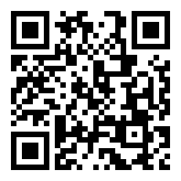 https://ryhjl.com/stock/3825753124.html