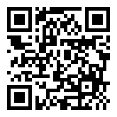 https://ryhjl.com/stock/3825756124.html