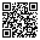 https://ryhjl.com/stock/3825757124.html