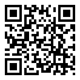 https://ryhjl.com/stock/3825759124.html