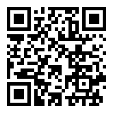 https://ryhjl.com/stock/3825760124.html