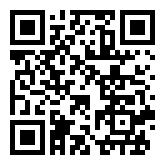 https://ryhjl.com/stock/3825761124.html