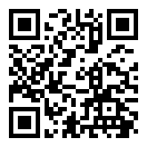 https://ryhjl.com/stock/3825762124.html