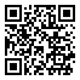 https://ryhjl.com/stock/3825763124.html