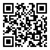 https://ryhjl.com/stock/3825764124.html