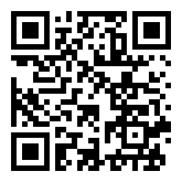 https://ryhjl.com/stock/3825765124.html