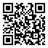 https://ryhjl.com/stock/3825767124.html
