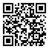 https://ryhjl.com/stock/3825768124.html