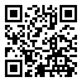https://ryhjl.com/stock/3825769124.html