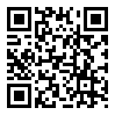 https://ryhjl.com/stock/3825770124.html