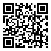 https://ryhjl.com/stock/3825771124.html