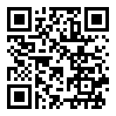 https://ryhjl.com/stock/3825772124.html
