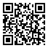 https://ryhjl.com/stock/3825773124.html