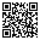 https://ryhjl.com/stock/3825774124.html