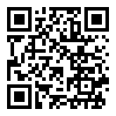 https://ryhjl.com/stock/3825776124.html