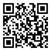 https://ryhjl.com/stock/3825780124.html