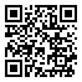 https://ryhjl.com/stock/3825782124.html