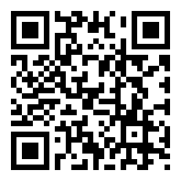 https://ryhjl.com/stock/3825783124.html